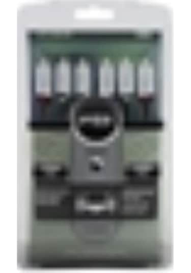 Hmc231 0150 3 Rca 3 Rca Kablo 1 5m Prolink