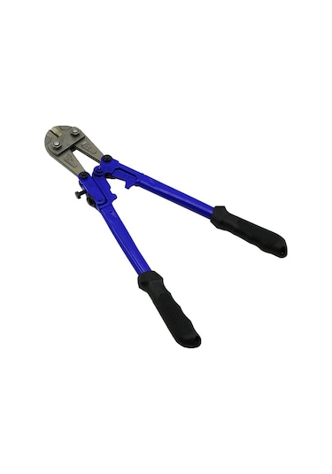 No-14 Demir Kesme Makas 350mm - 14 İnç 5023