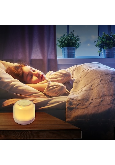 Maiyame Rgb Işıklı Touch Kontrollü Stüdyo Lambası, 1000mah Şarj Edilebilir Pil İle Renk Ayarlama Ve Parlaklık Regülasyonu Diğer