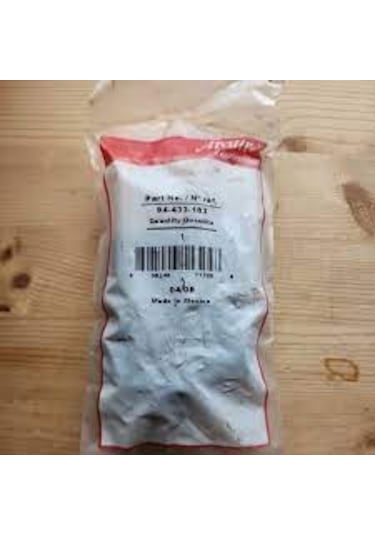 Arcair K4000 Izolatör Kapak 94-433-183 1 Set