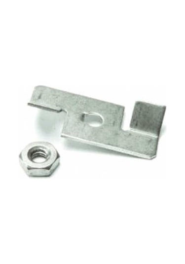 Jabsco 37056-1000 Macerator İçin Parçalayıcı Kit