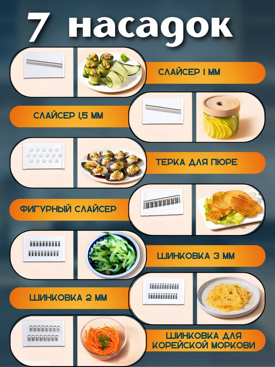 Best Choice El Tipi Çok Amaçlı Sebze Doğrayıcı 383518697 Mavi