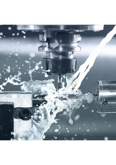 Eurolub Coldex Te 210 Es Mineral Bor Yağ 16 L