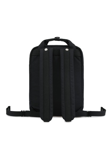 Himawari Buttercup 188l Sırt Çantası 62 Leopar