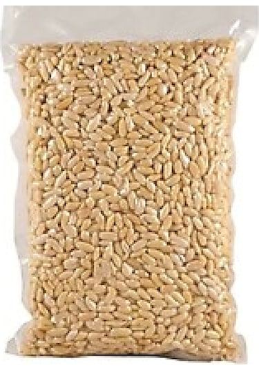 Derya Eren Dolmalık İşlenmiş Fıstık 250 G