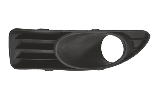 Sis Farı Yuvası L Siyah Fıat Linea 735492409 735438373