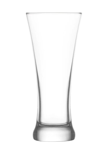 Plt Design Sorgun 6 Parça Kokteyl Bardağı-meşrubat Bardağı Lv-srg375m