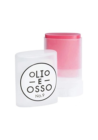 Olio E Osso Spring Dudak Nemlendirici Multi Stick 09