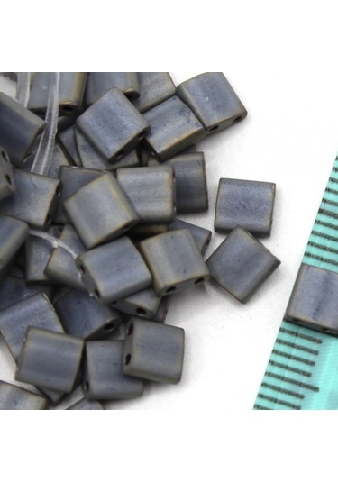 Miyuki Boncuk Tila No: 48