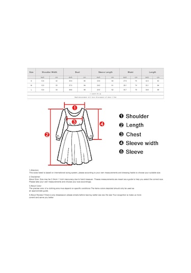 Sones Saf Renk İnce Zayıflatıcı Pileli Kalça Elbise Siyah