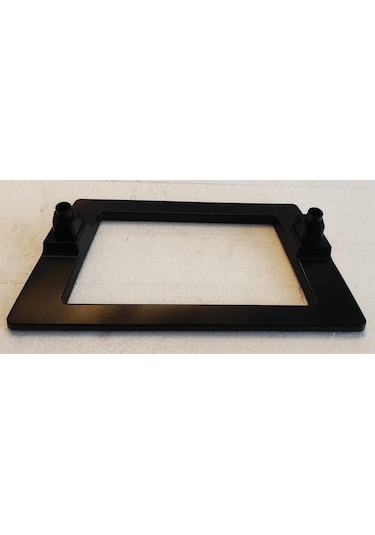 Arçelik A32-lb-5433, Ayak, Tv Ayağı (Outlet)