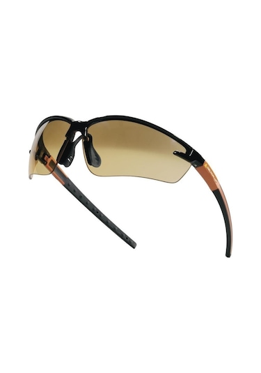 Delta Plus Fuji 2 Gradient Iş Gözlüğü