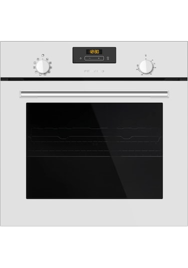 Profilo FRMA234B 66 LT Ankastre Fırın