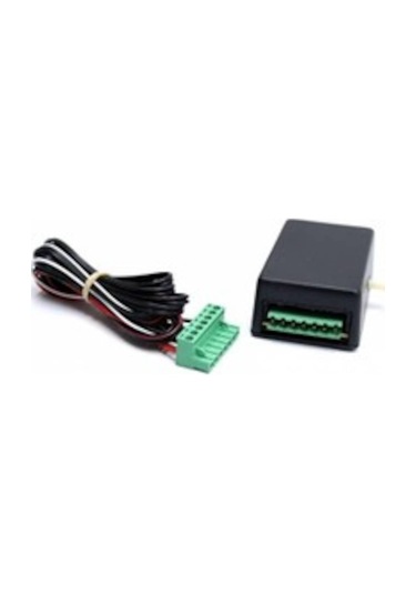 Ayarlı Amerikan Park Sinyal Modülü Her Araca Uygundur