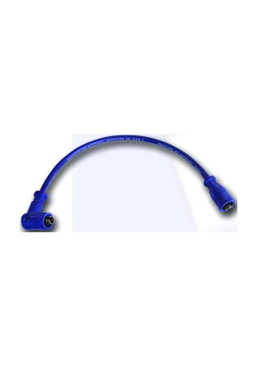 UNUVAR 1191 Bobin Kablosu Uno 70 S Sx 1.4Ie