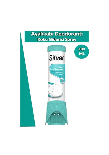 Ayakkabı Kırışıklık Önleyici Koruyucu M + Ayakkabı Deodorantı Beyaz Ayakkabı Boyası Bağcık 4'lü Set