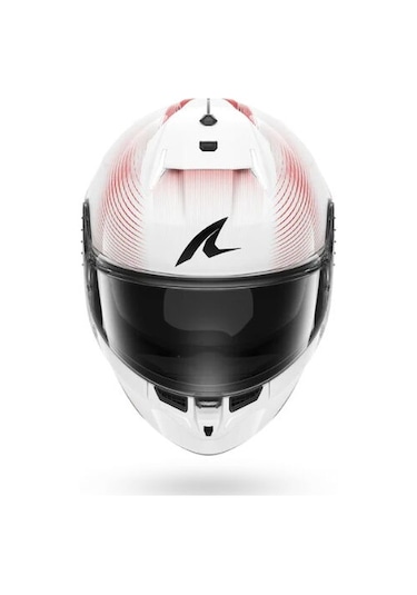 Shark Skwal İ3 Speed-tech Kapalı Kask 11043476