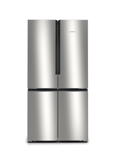 Siemens KF96NVPEA 605 LT No-Frost Gardırop Tipi Buzdolabı