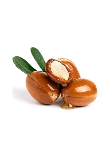 New Well Argan Özlü Saç Bakım Yağı 100 ML