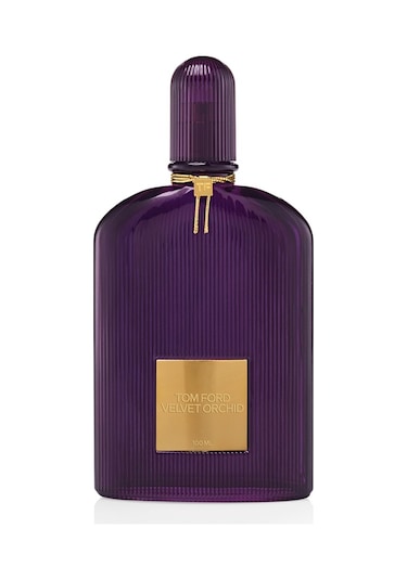 Tom Ford Velvet Orchid Kadın Parfüm EDP 50 ML