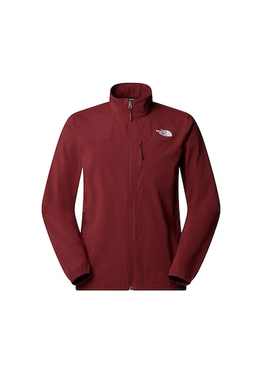 The North Face Erkek Nımble Ceket - Eu Nf0a8cd80vo1 Çok Renkli