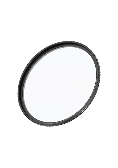 Ulanzi 43mm Uv01 Protective Uv Filtre