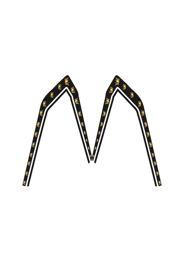 Sevenkardeşler Cg Gold King Damla Depo Şeridi