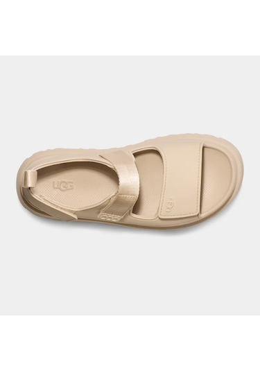 Sandalet Kadın 1152685 Ugg W Goldenglow Sea Salt Açık Mavi