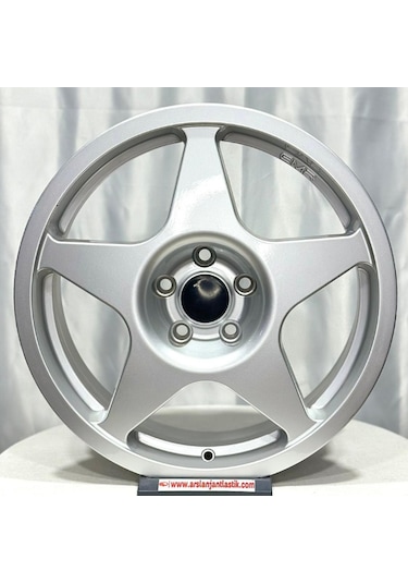 5 108 17 7.0 Et35 Ch73.1 Speedlinder Ford Pejo Yeni Kasa Doblo