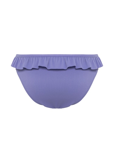 Soul Squad Soul Squad Unisex Çocuk Bikini Marry Mavi 28212 Lacivert