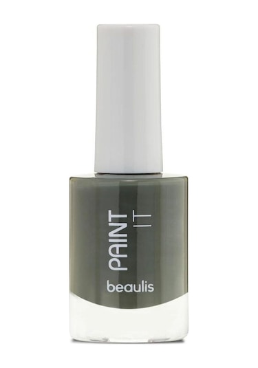 Beaulis Paint It Mossy Oje 707