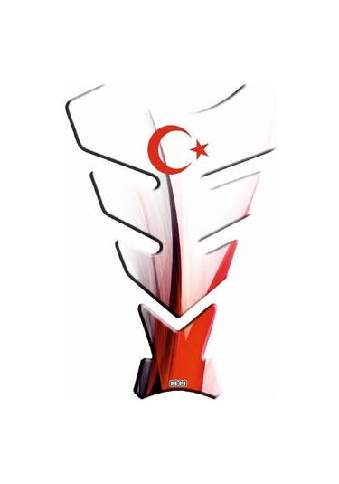 1403 UNİVERSAL TANK PAD 290