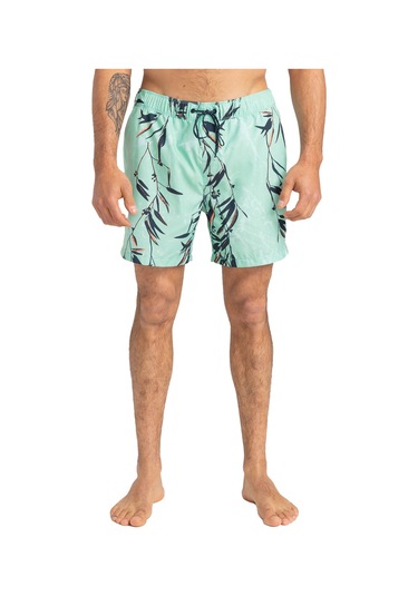 Billabong - Good Tımes Lb Mint Mint