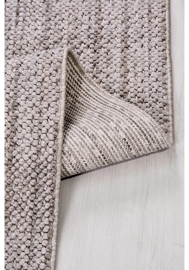 Youdayhomecollection Parla Model Halı 160x235 Renkli