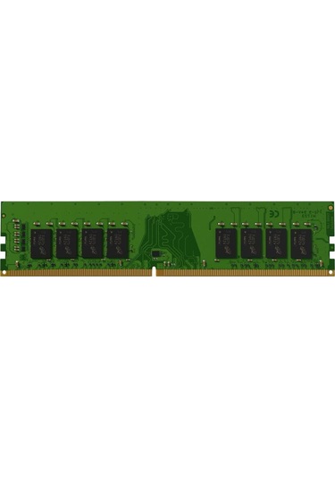 Longline LNGDDR2800DT/2GB 2 GB DDR2 800 MHz Ram