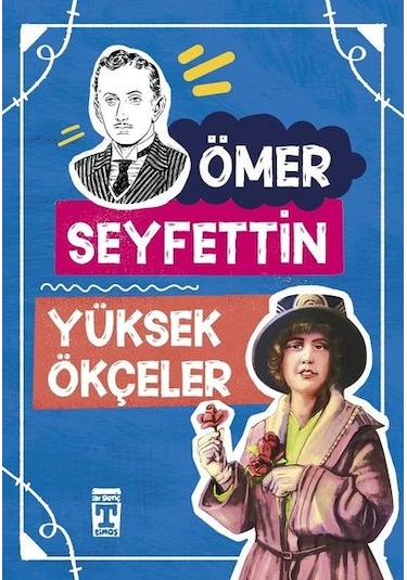 Yüksek Ökçeler N11.99565