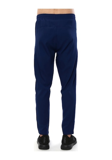 Raru Dokuma Sweat Pantolon Juvenıs Lacivert