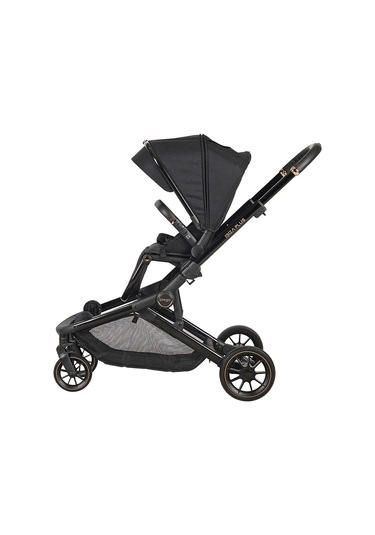 İbiza Plus Bebek Arabası 2223