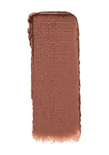 Flormar Hd Weightless Yoğun Renk Veren Mat Ruj 01 Rosy Sand 8690604518562