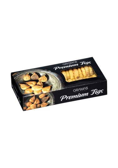 Premium Özel Dağ İnciri Lerida 1kg 2025 Yeni Sezon Ürünü İri Boy 1 Premium Özel Dağ İnciri Lerida 1kg 2025 Yeni Sezon Ürünü İri Boy 2 Gramas Premium Özel Dağ İnciri Lerida 1kg 2025 Yeni Sezon Ürünü İri Boy 1 KG