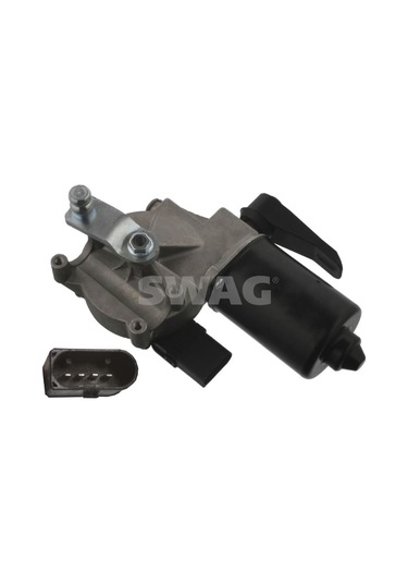 SWAG 10937054 SİLECEK MOTORU SPRT./CRAFTER OM.646 06- FEBI 37054