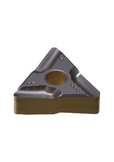 Tnmx160404l-gc Kr4125 Kraft Sert Metal Uç