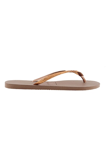 Havaianas Havaıanas Çocuk Terlik 4145245-3581 Çok Renkli
