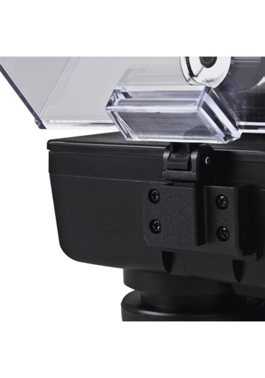 Reloop Rp-7000 / 8000 Uyumlu Üst Kapak