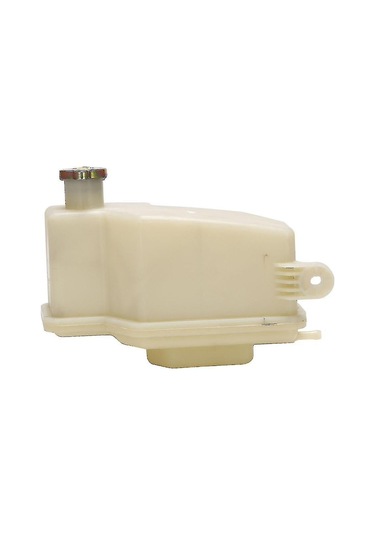 Astronaut Usb Esnek Laptop Işığı Diğer