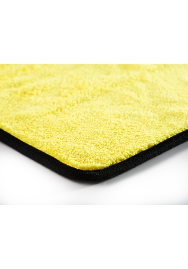 Filsain Super Kurulama Bezi 60x30-1200gsm