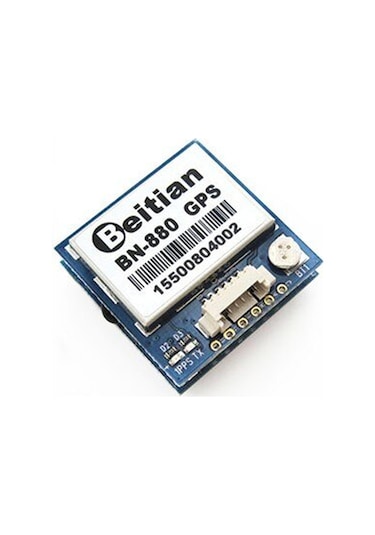 Beitian-BN880 GPS
