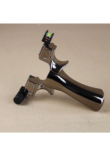 Sapan Kaplama Güçlü Düz Lastik Bant