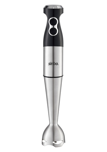 Sinbo SHB-7510 1500 W El Blenderi