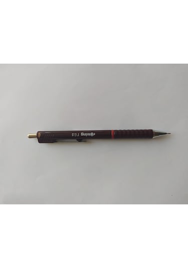 Rotring Tikky 0.5 Uçlu Kalem Eski Model